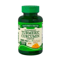  Turmeric Cu...
