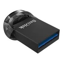  Pen Drive 6...