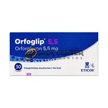 Orfoglip Et...