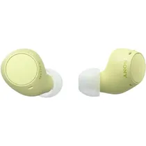 Auricular So...