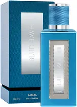  Perfume Ajm...