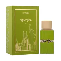 Perfume Hami...