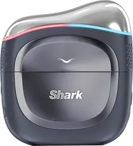 Massageador Facial Shark Depuffi Frío/Calor FH220BK Mountain Blue