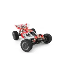  Carro Wltoy...