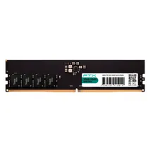 Memoria DDR5...