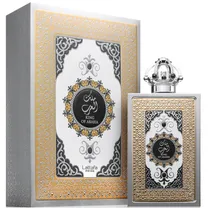 Perfume Lattafa Pride King Of Arabia Edp Unissex - 100ML