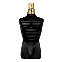  Perfume Jea...