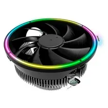  Cooler Cpu ...