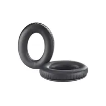 Headset Parts Ear Cushion A20