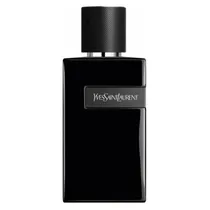 P.YSL Y H Le...