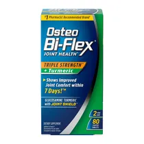  Osteo Bi-Fl...