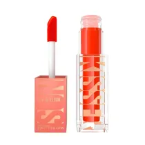  Maybelline ...