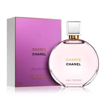 Chanel Chanc...