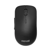  Mouse Maxel...
