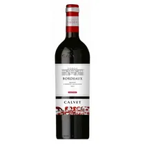  Vinho Calve...