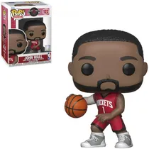  Funko Pop N...