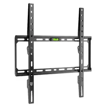 Soporte FTX FTX16F - para TV de 32" A 75" - Fixo - Preto