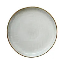 Plato para Postre CAN-35428 Playo 20 CM