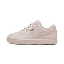 Tênis Puma Caven 2.0 Feminino