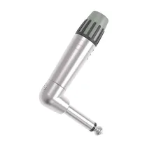  Seetronic M...