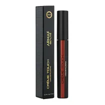  Labial Líqu...
