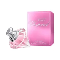  Perfume Cho...