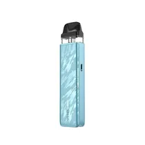 Vaporesso Xros Mini 5 Flowing Blue