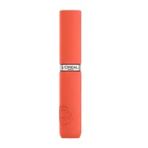  Loreal Infa...