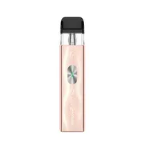 Vaporesso Xros 4 Mini Champagne Gold
