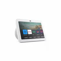 Amazon Echo Show 8 3ND Gen Branco