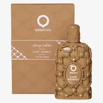  Perfume Ori...