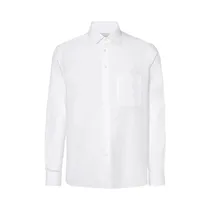  Camisa Duda...
