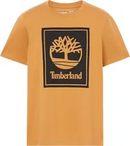  Camiseta Ti...