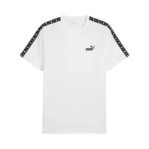  Remera Puma...
