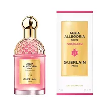 Perfume Guer...
