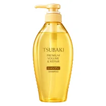Shampoo Tsub...