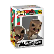  Funko Colec...