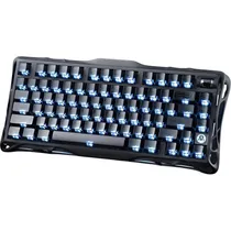  Teclado Mec...