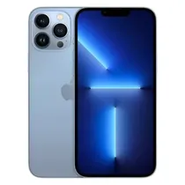  iPhone 13 P...