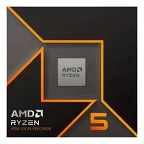  Cpu AM5 AMD...