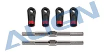 TR700E FL Li...