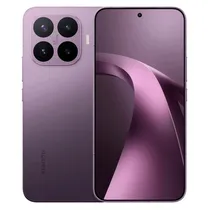  Celular Xia...