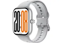  Honor Reloj...