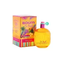 J.Arthe Balade A Paris Cafe s.Germain 100ML