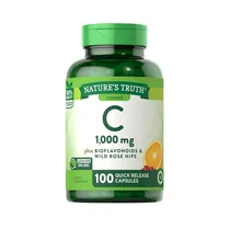  Vitaminas N...