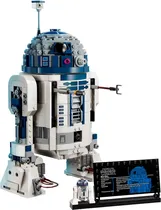  Lego Star W...