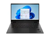  Notebook HP...