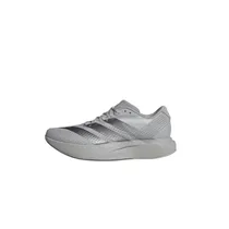 Adidas Adize...