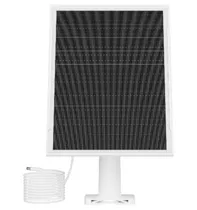 Hikvision P...