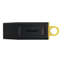  Pendrive Ki...